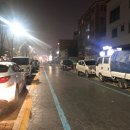 용성한의원 이미지