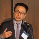 힐 하우스 이미지