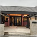 여정1998