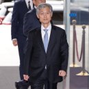 조희대 대법원장 답변서, 민주당만 돌려보고 국민의 힘엔 안보여줘 이미지