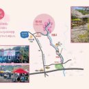 서홍동-13 이미지