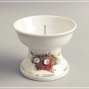 백자로 L 이미지