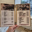 구암동321 | 대구 구암동 맛집 하늘미가 가족외식장소 칠곡 고기집