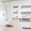 안산약수터 | 안산빌라매매(9천만원) 올수리! 가격싸고 밝고 넓은 본오동3룸빌라!