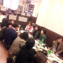 현대대박공인중개사사무소 이미지