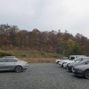 고은집 펜션 이미지