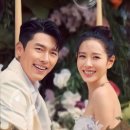 완벽한인생 이미지