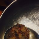 명작 신의주 찹쌀순대 이미지