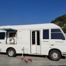 양포공원 이미지