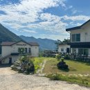 그리너리문팬션 이미지