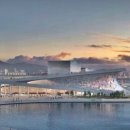 고래야 <미래도시> 이미지