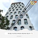 용머리약국 | 다낭 한강뷰 가성비 호텔 | 한시장 가까운 하이안 리버프론트 디럭스 객실 후기