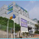 미소요양병원 이미지