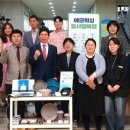 달서구청 이미지