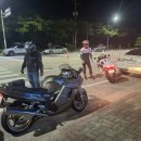 GS25구례봉동점 이미지