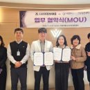 동아내과의원 네이버블로그