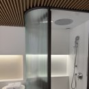 아난티 앳 부산 빌라쥬 이미지