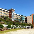 순천효산고등학교 전자신문