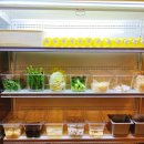 통털어샤브 이미지