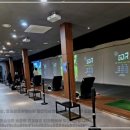 밥스골프아카데미 | 일산골프레슨, 밥스골프아카데미 일산식사점에 다녀온 후기를 들려드려요