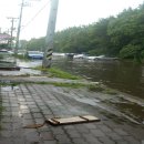 침산 빗물펌프장 이미지