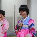 성모의집 이미지