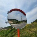 유지마을2농로 이미지