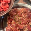 구이파파(구이파는아빠) 이미지