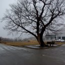 박곡보건진료소 이미지