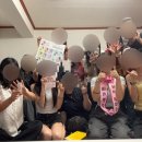 유경동물병원 이미지