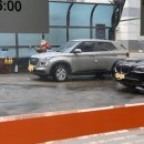 양지세차장 이미지