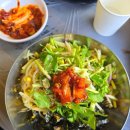 수월산방 이미지