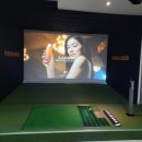 프렌즈스크린 운정점
