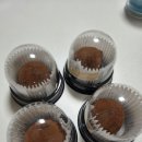 강남대로83길 18 이미지