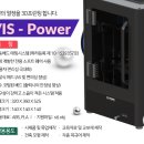 대전지족중학교 이미지