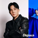 대로(보)2-1-7 이미지