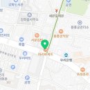 파리바게뜨 강화읍점 이미지