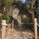 제국목장 이미지