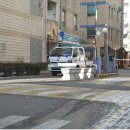 구일우성아파트 이미지