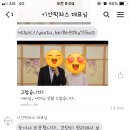 이안픽처스