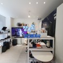 평생학습관 인근1 이미지