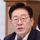 李 "낙태약 도입 검토"…교회 "여성·태아 함께 살려야" 이미지