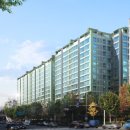 송파성지아파트 이미지