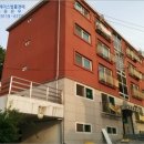 부발읍-01 이미지