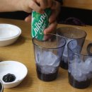 율전한의원 이미지