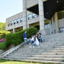 도경바이오 이미지