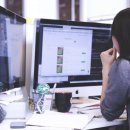 플러스컴퍼니 이미지