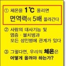 토굴 한증원