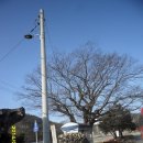 적암리 경로당 이미지