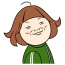 도르앙